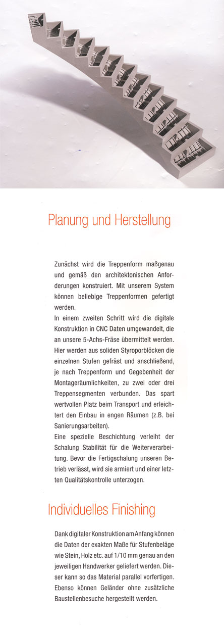 Produkt
