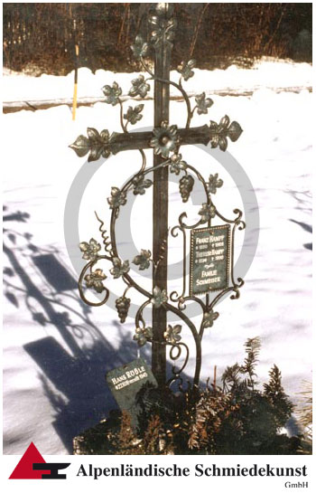 Kreuz