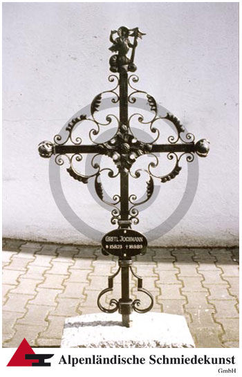 Kreuz_2