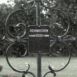 Kreuz_4
