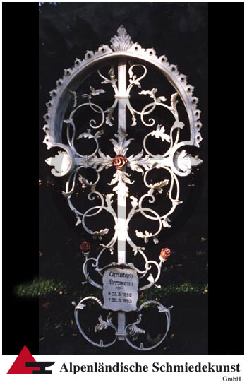 Kreuz_5