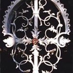 Kreuz_5