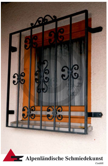 fenster