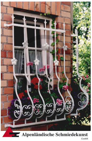 fenster