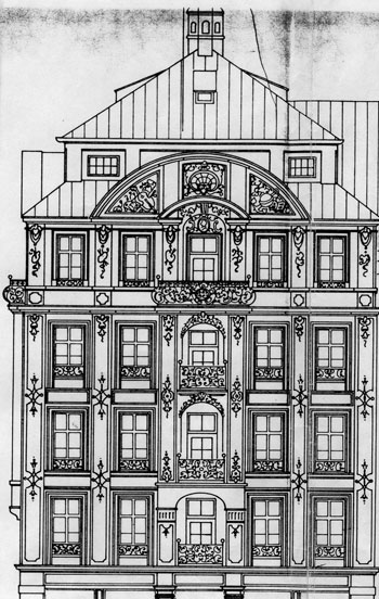Obletterhaus