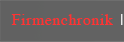 Firmenchronik